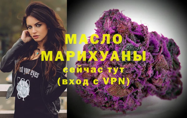 таблы Няндома