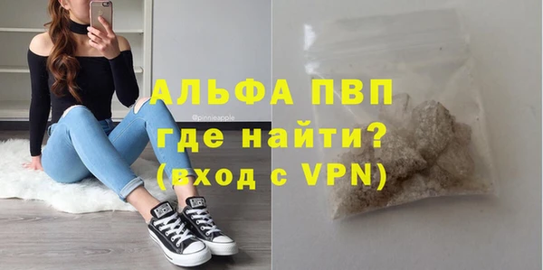 кокс Новозыбков