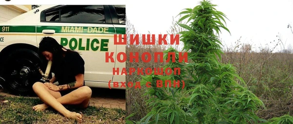 прущая мука Ишимбай