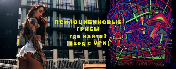 бутик Новодвинск