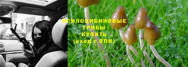 MDMA Нязепетровск