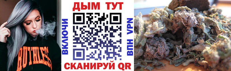 Канабис гибрид  купить наркотики цена  Кирсанов 
